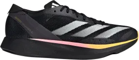 adidas Adizero Takumi Sen 10 Mens Running Shoes - Black