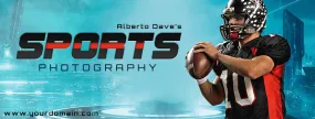 ALBERTO DAVE FB COVER - FACEBOOK TIMELINE COVER