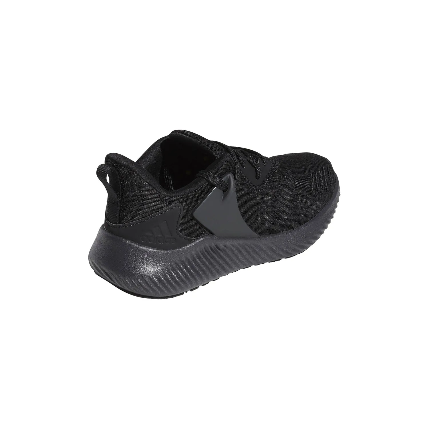 Alphabounce Rc 2 Shoes - Kids|-|Chaussures Alphabounce Rc 2 Enfant