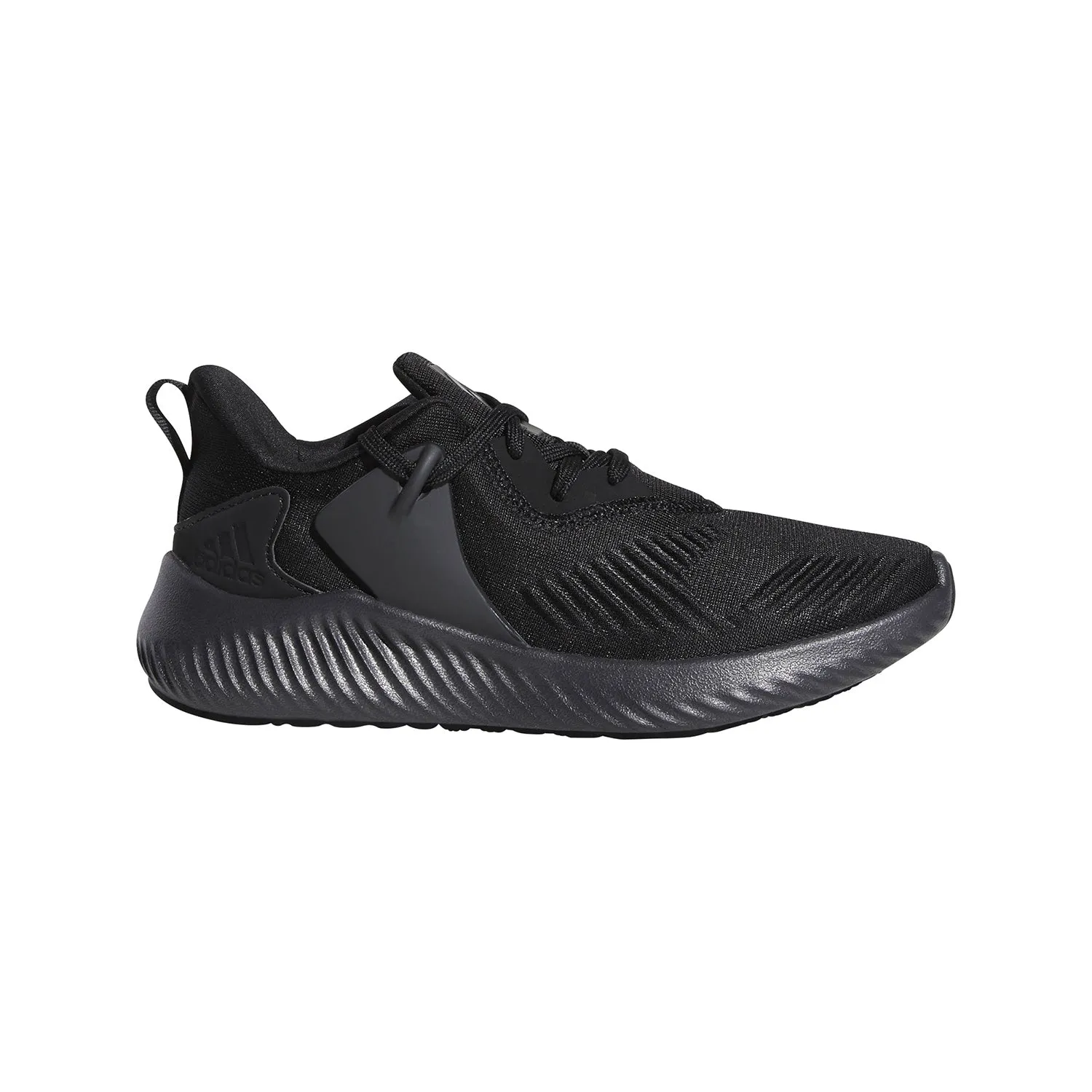 Alphabounce Rc 2 Shoes - Kids|-|Chaussures Alphabounce Rc 2 Enfant