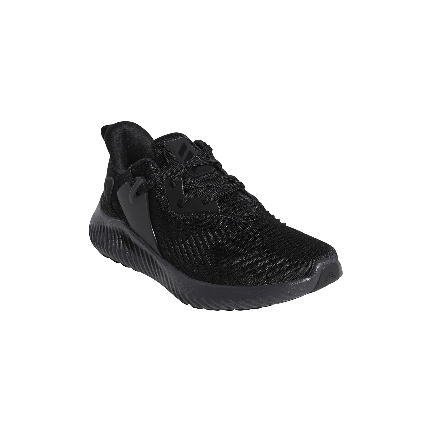 Alphabounce Rc 2 Shoes - Kids|-|Chaussures Alphabounce Rc 2 Enfant