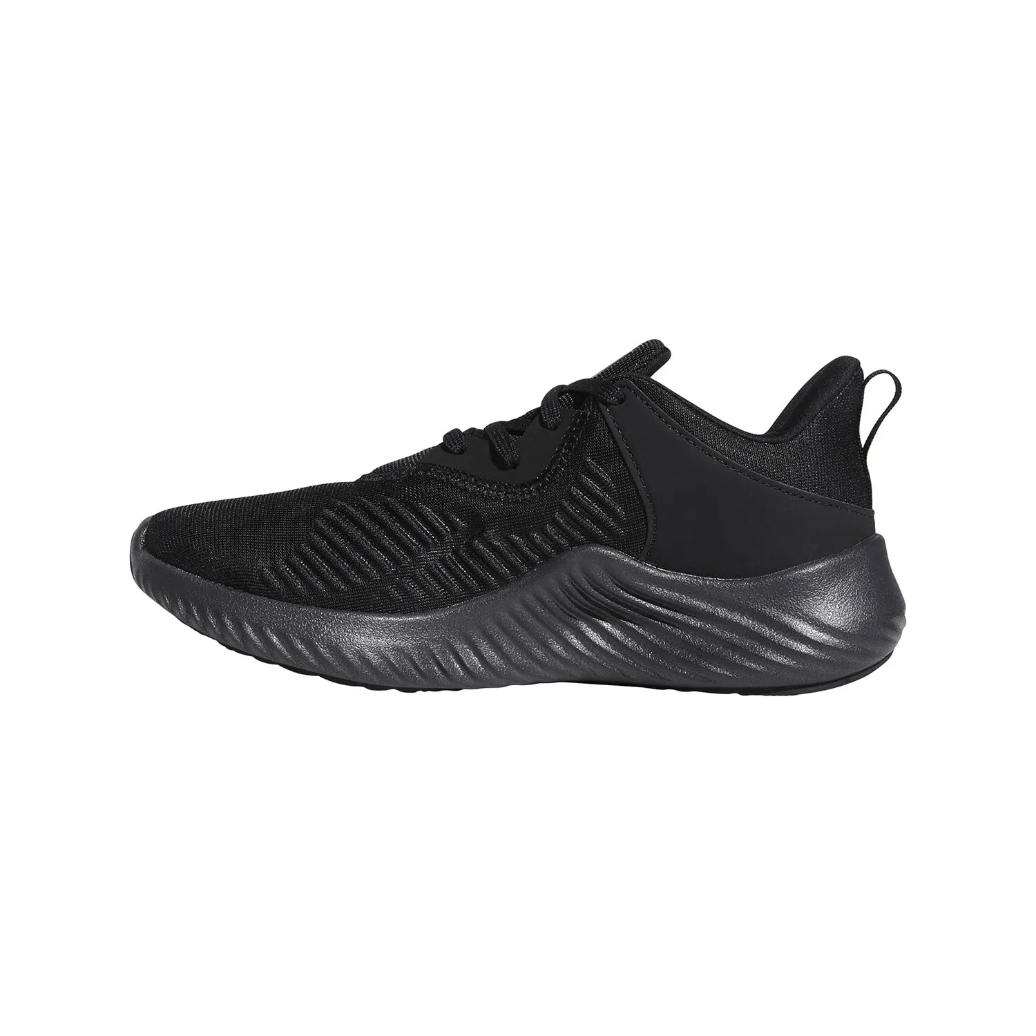 Alphabounce Rc 2 Shoes - Kids|-|Chaussures Alphabounce Rc 2 Enfant