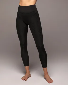 Ambient Ribbed Legging