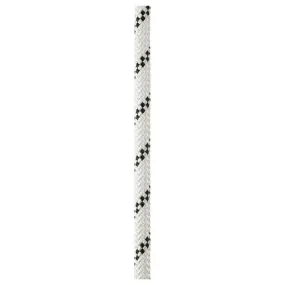 AXIS Rope 11mm X 100 - White