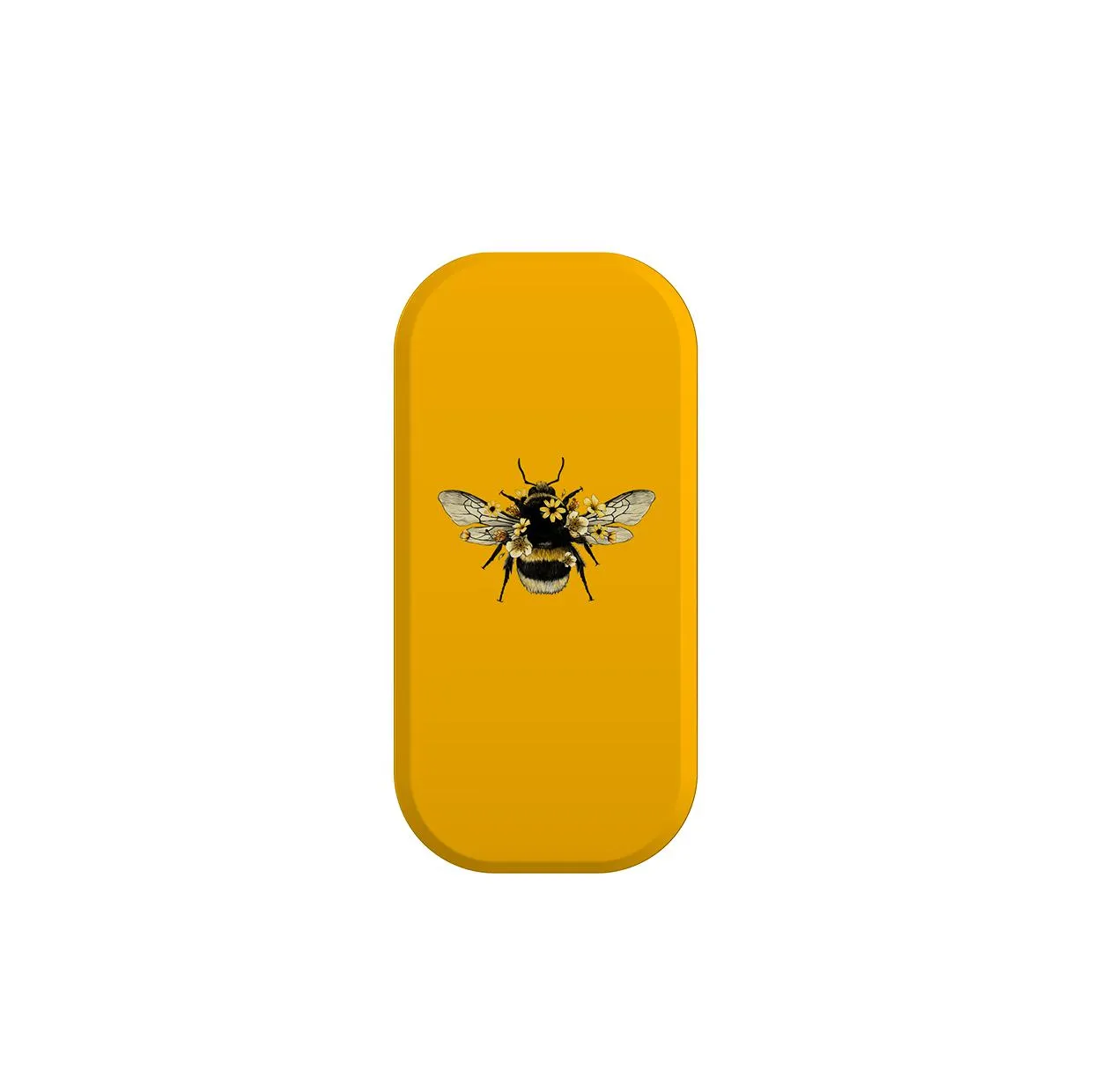 Bee I Honey Phone Stand