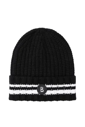 Bento Heavy Cashmere Hat