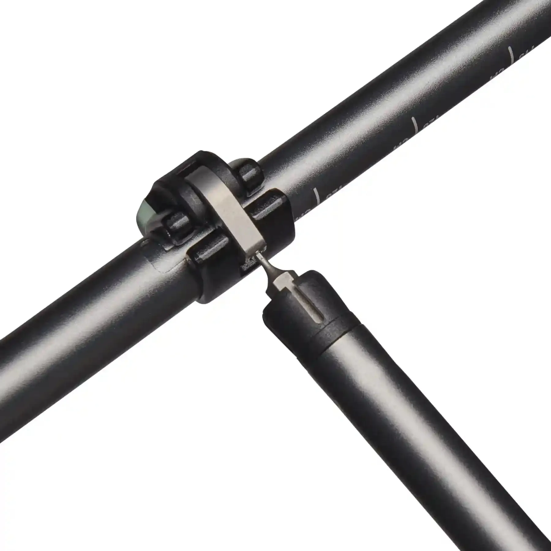 Black Diamond Pursuit Trekking Poles