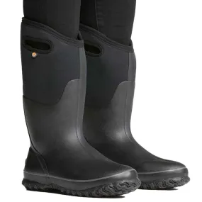 Bogs Ladies Classic II Tall Boot