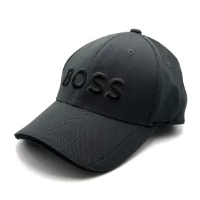 BOSS Cap-US-1