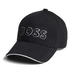 BOSS Cap US-1