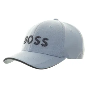 BOSS Cap US-1