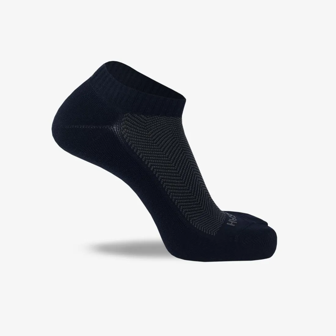 Bunion Ease Socks (Ankle)