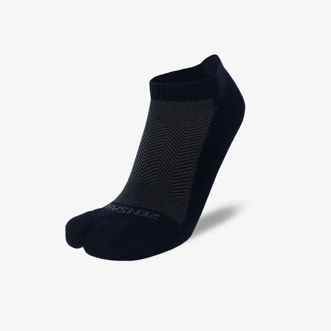 Bunion Ease Socks (Ankle)