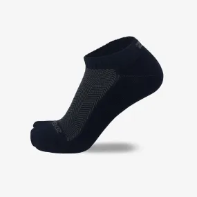 Bunion Ease Socks (Ankle)