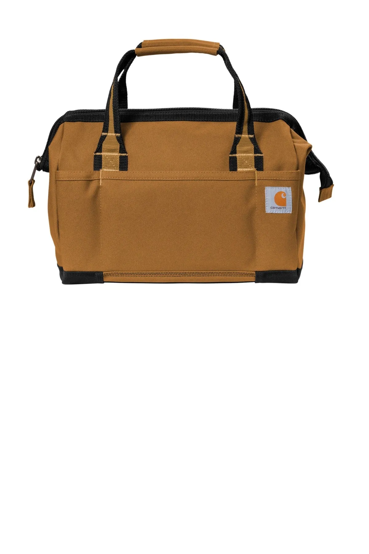 Carhartt Foundry Series 14 Tool Bag. CT89240105