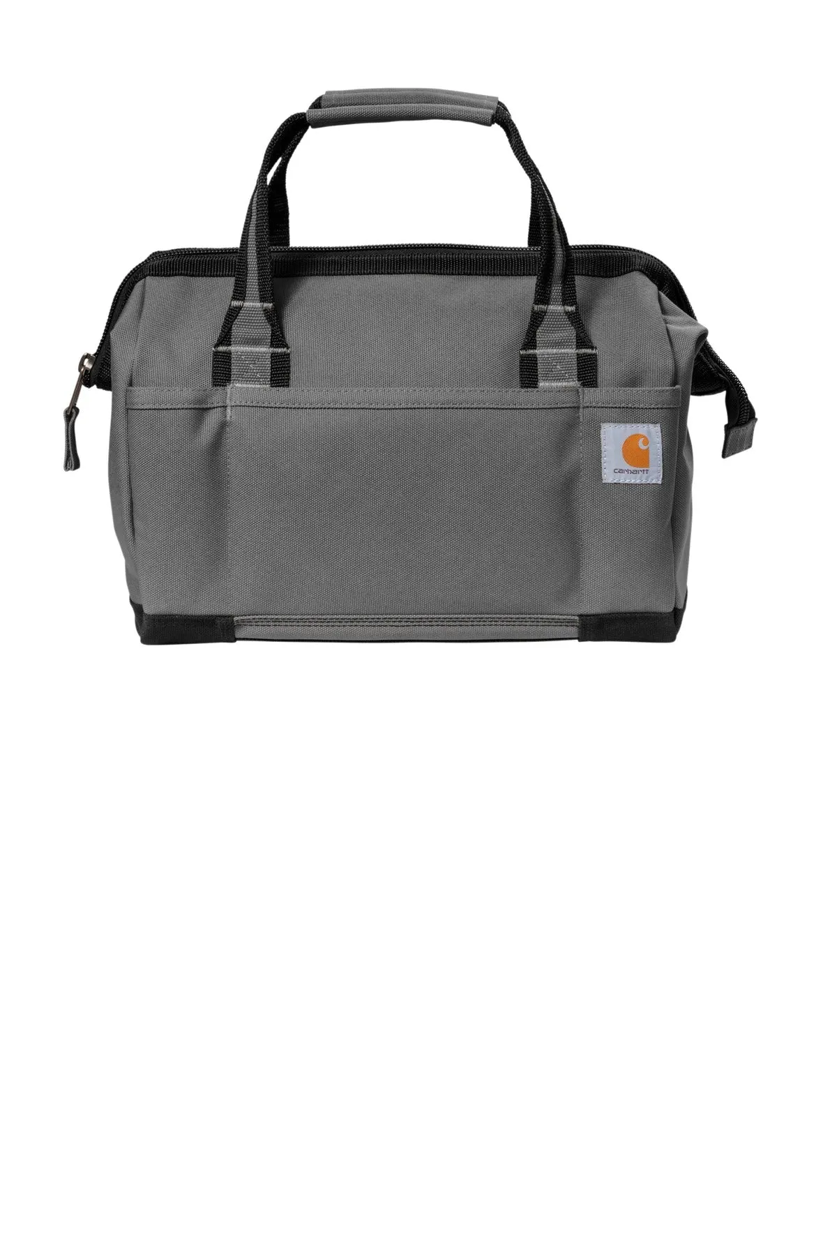 Carhartt Foundry Series 14 Tool Bag. CT89240105