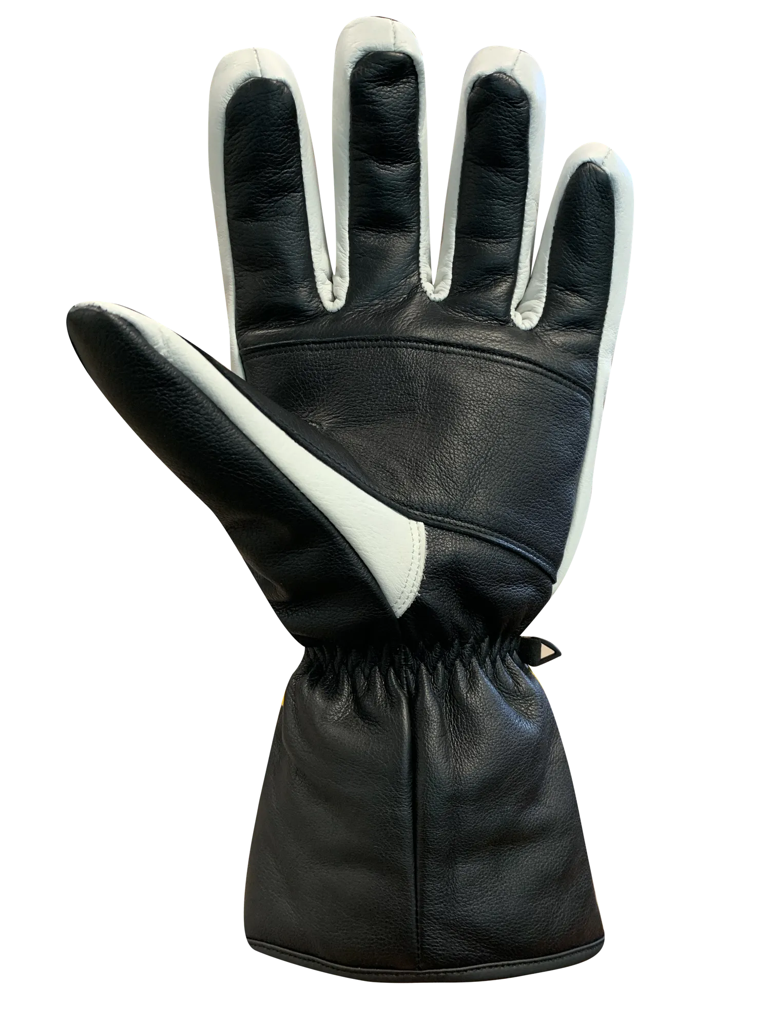 Courcheval Classic Gloves - Adult