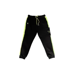 Dlab “ThrowUP” Joggers