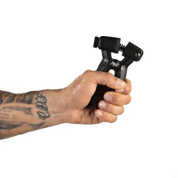 Everlast Adjustable Hand Grip