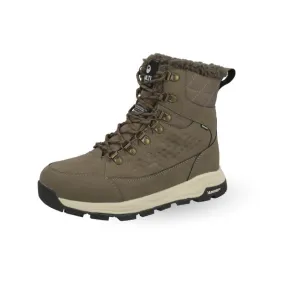 Fjalla DrymaxX Winterboot Women's