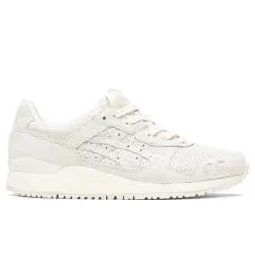 Gel-Lyte III OG - Cream