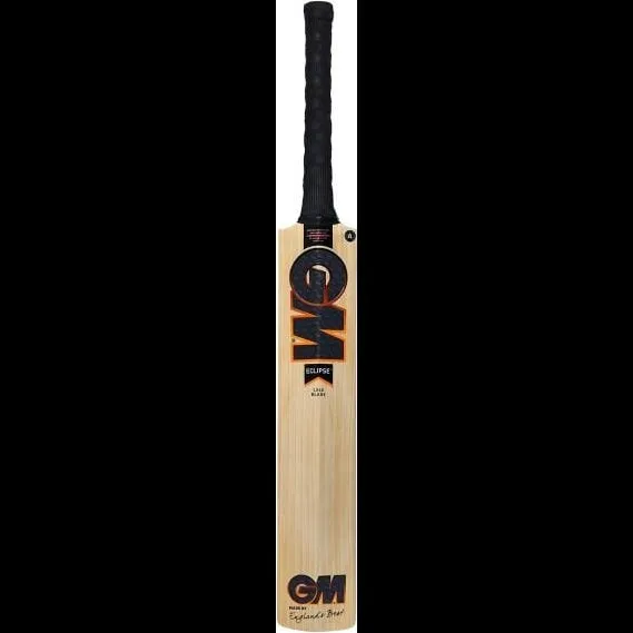 GM Eclipse Dxm 606 Ttnow Adult Cricket Bat