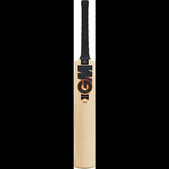 GM Eclipse Dxm 606 Ttnow Adult Cricket Bat