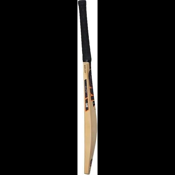 GM Eclipse Dxm 606 Ttnow Adult Cricket Bat