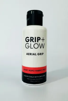 Grip   Glow Hand Grip - Aerial (50ml)