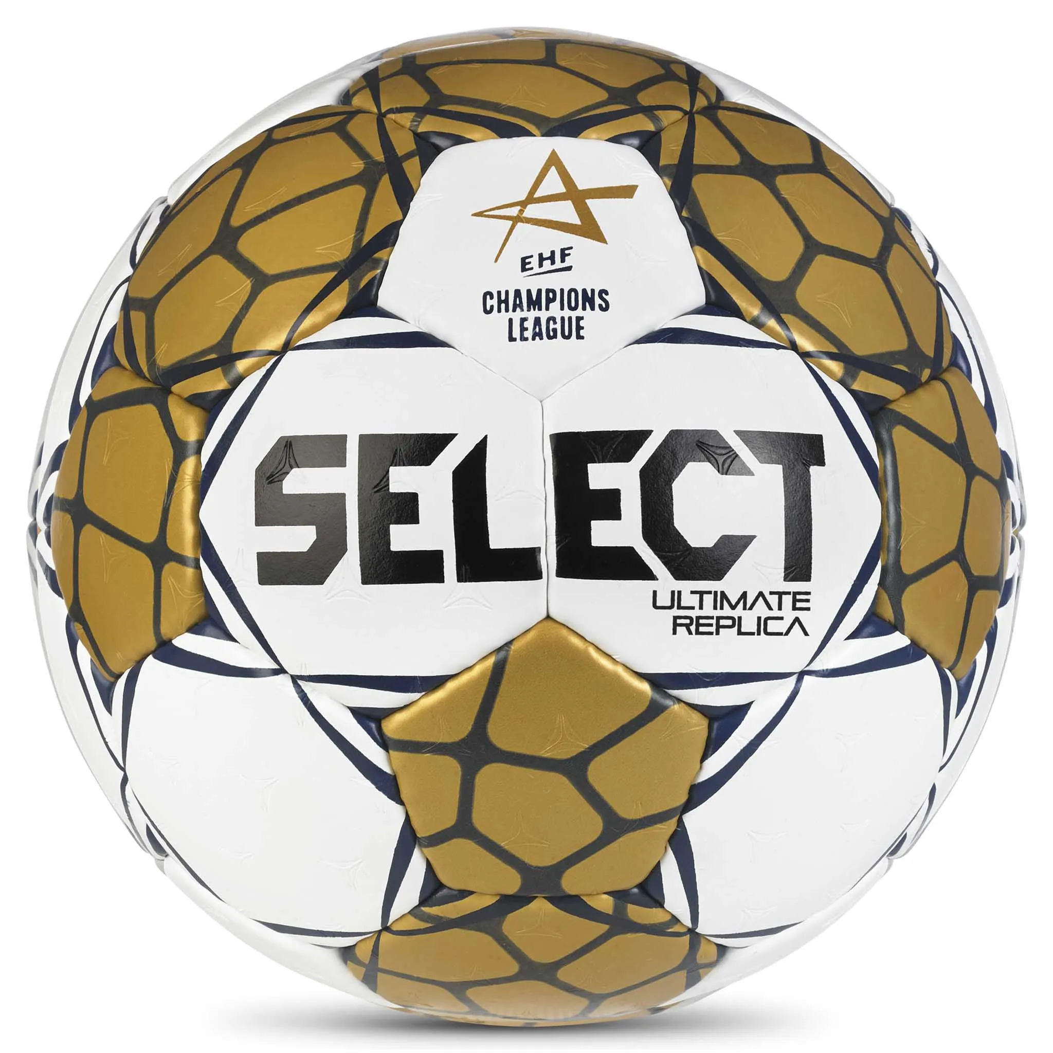 Handball - Replica EHF Champions League