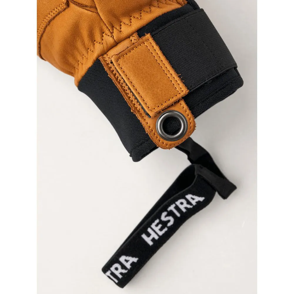 Hestra Fall Line Glove 2025