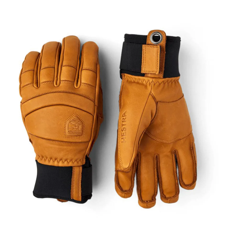 Hestra Fall Line Glove 2025