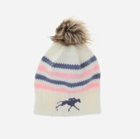 Legacy Keeneland Big Sky Beanie