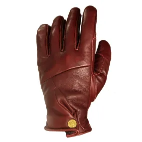 Mada Glove