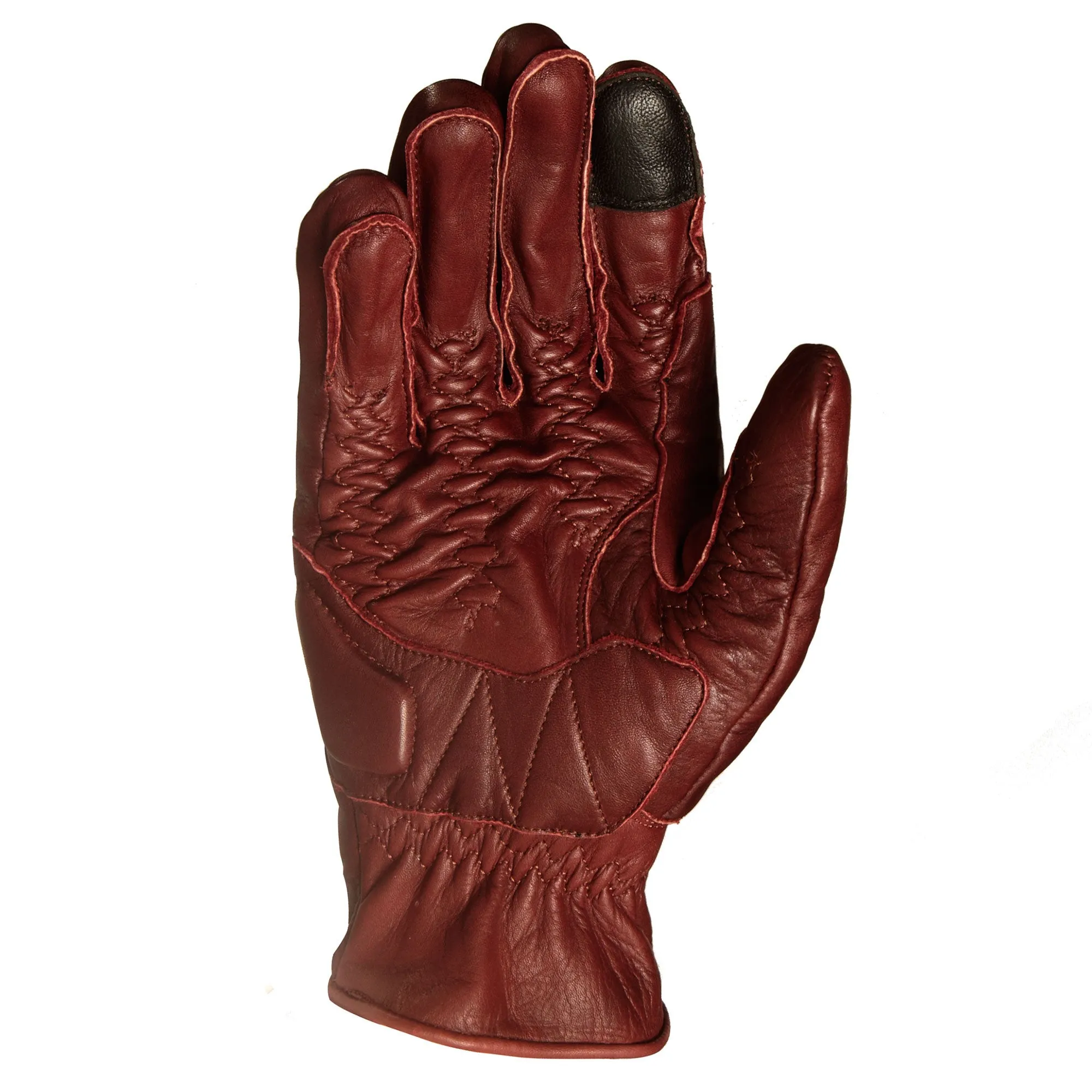 Mada Glove