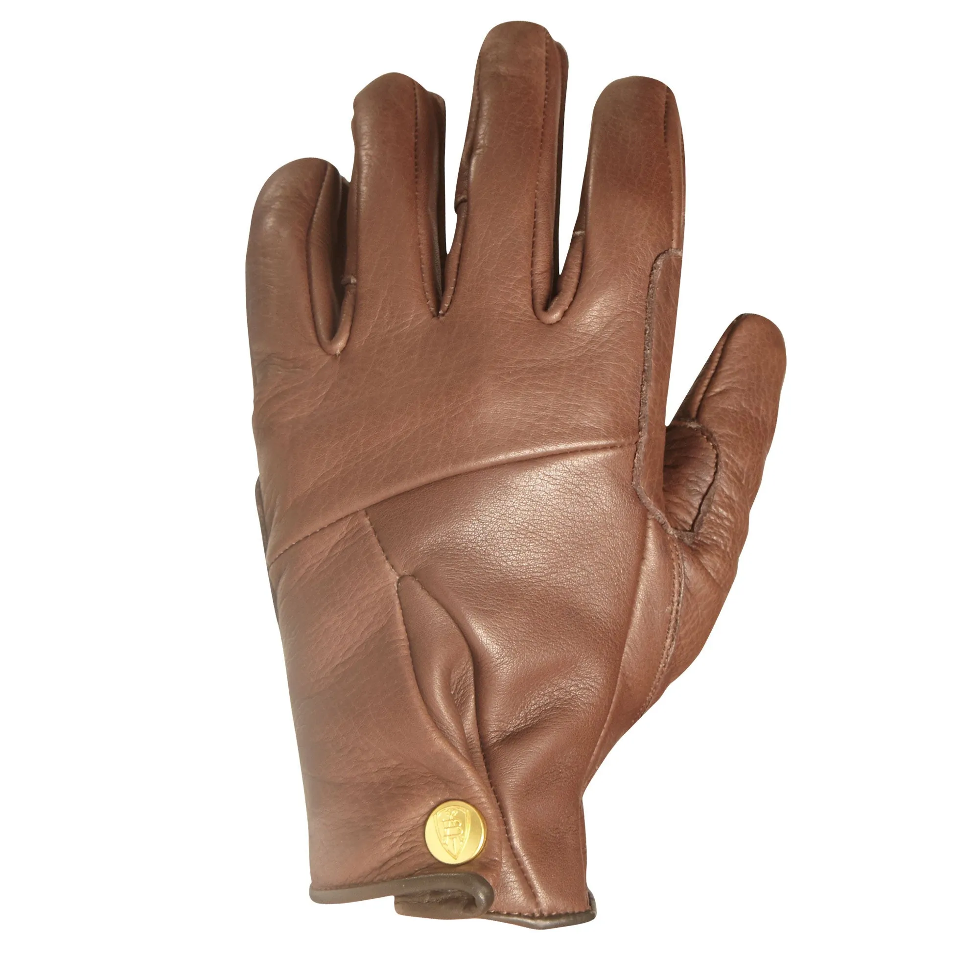 Mada Glove