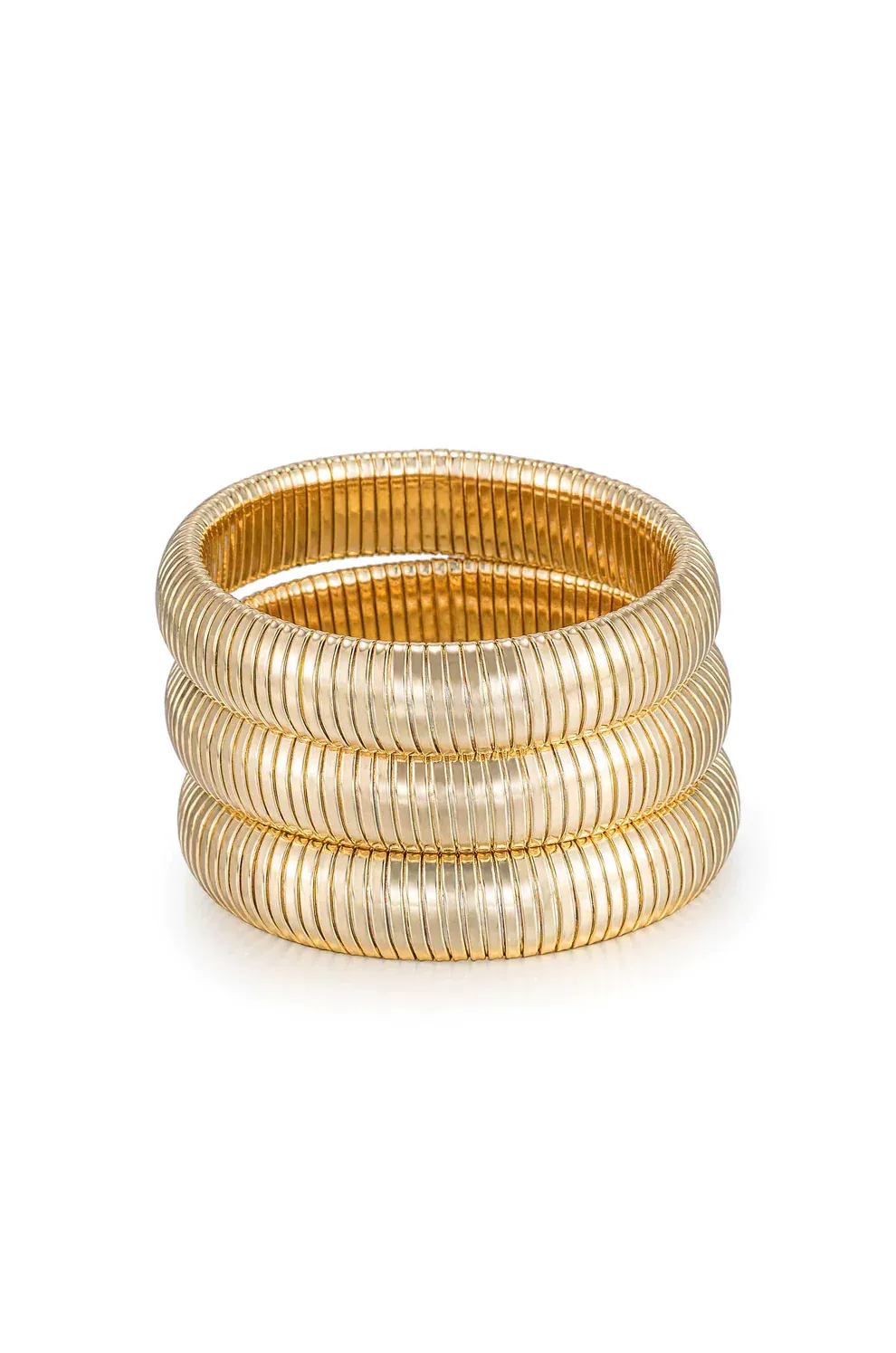 MARA STRETCH BRACELET