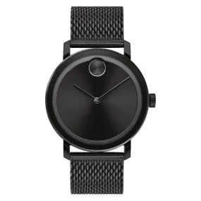 Movado Bold Evolution