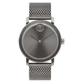 Movado Bold Evolution