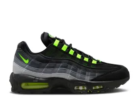 Nike Air Max 95 'Reverse Neon'