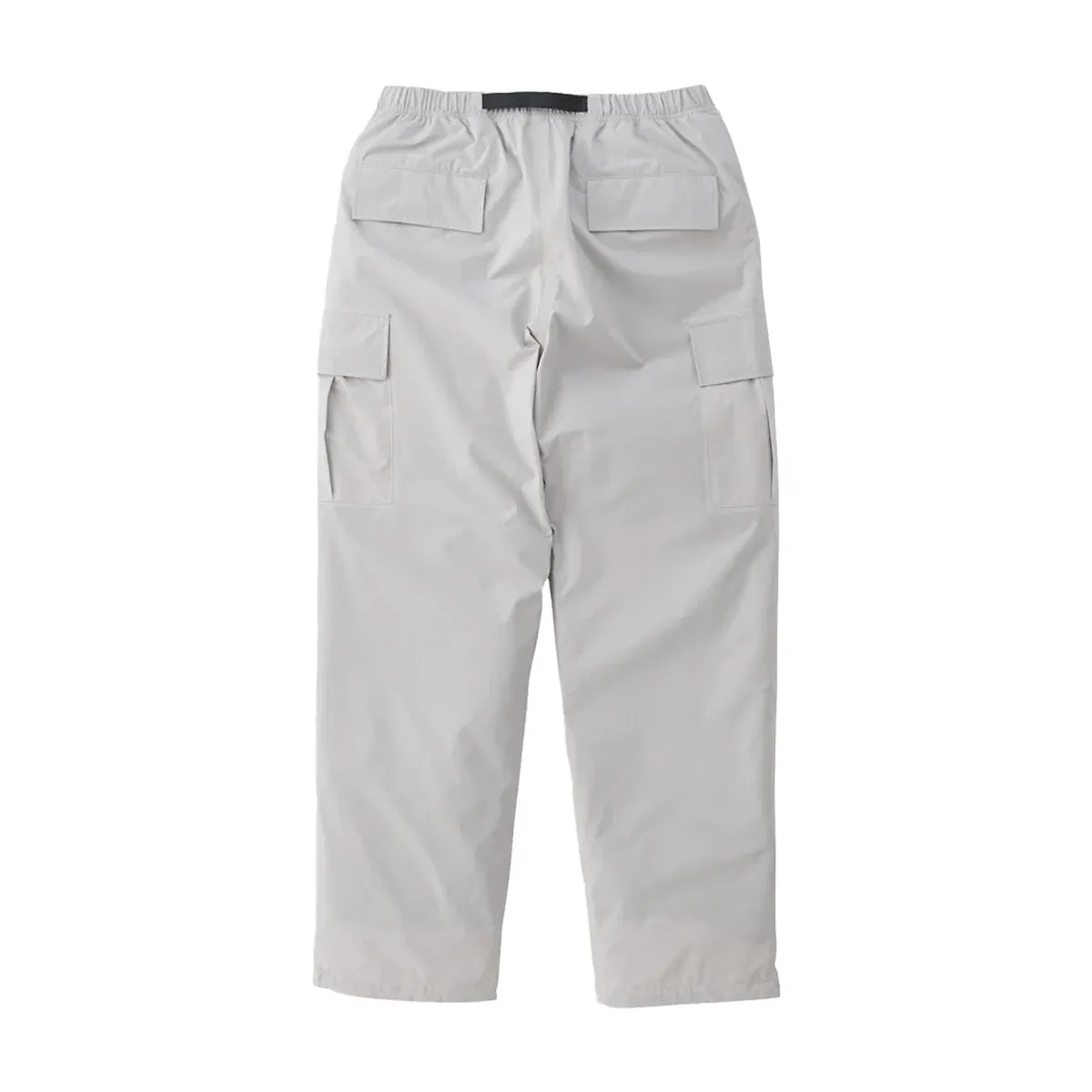 Pertex Trailside Wading Cargo Pant - Stone