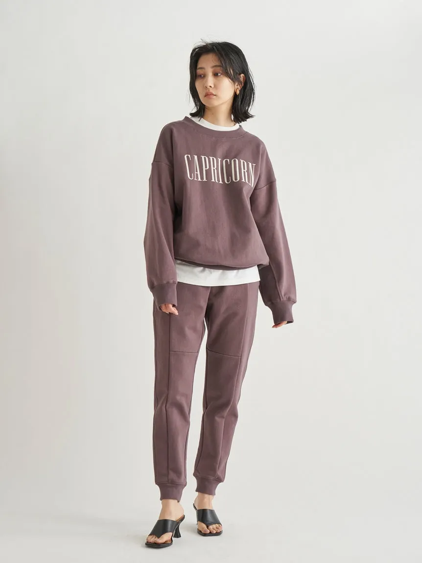 Simple Women's Sweatpants