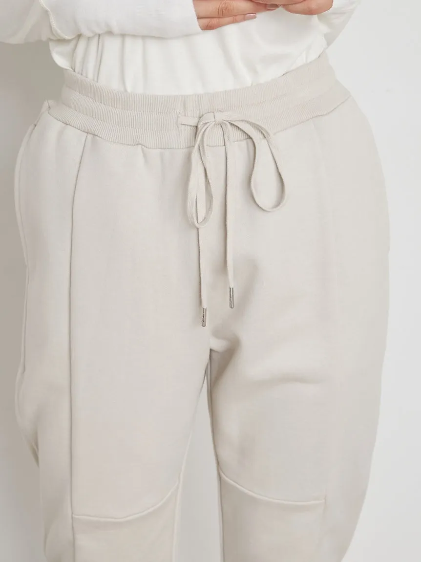 Simple Women's Sweatpants