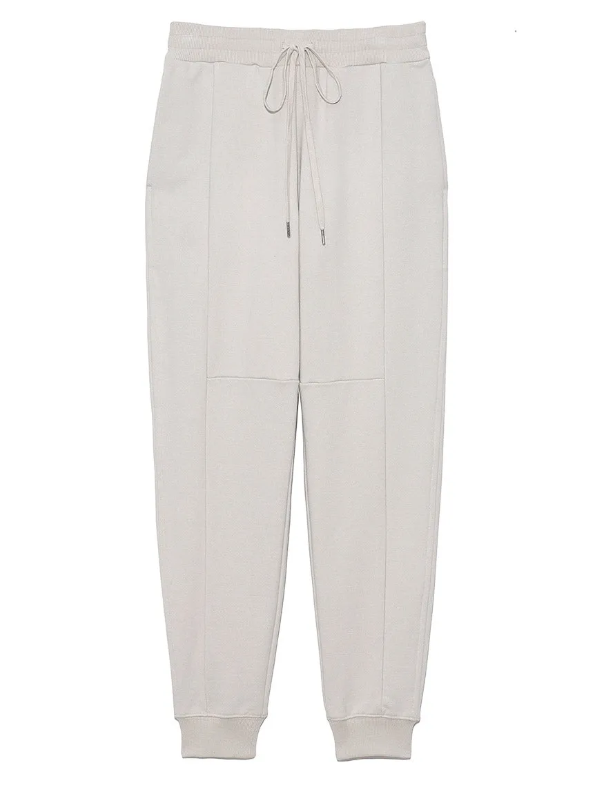 Simple Women's Sweatpants