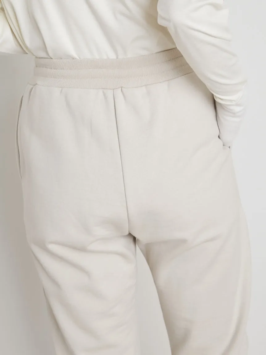 Simple Women's Sweatpants