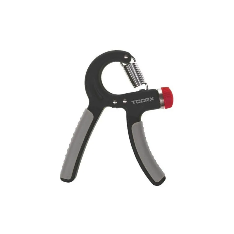 Toorx Hand Grip adjustable from 10 to 40 kg AHF-046