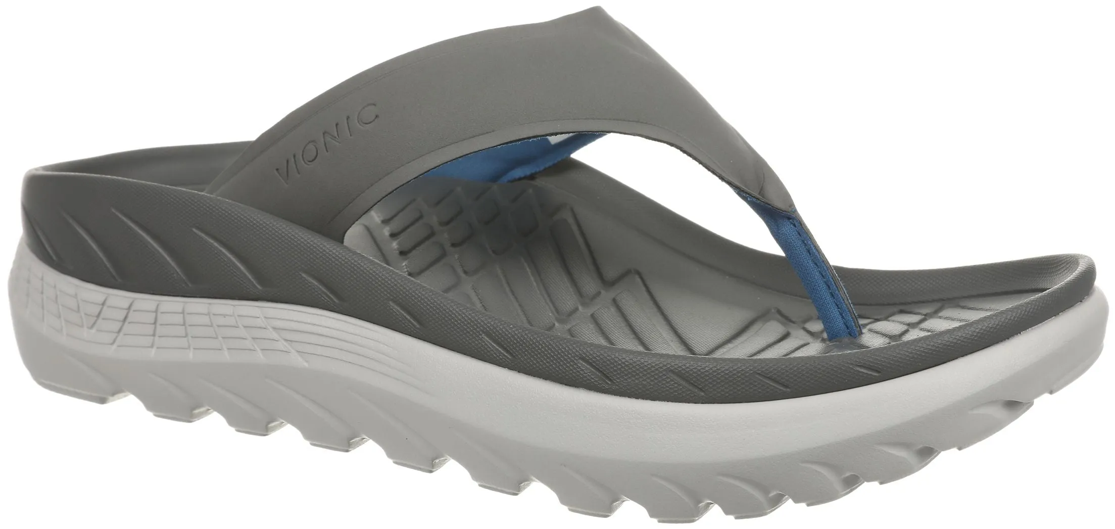 Vionic Unisex Restore Sandal